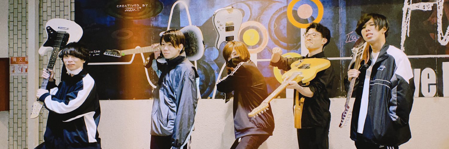 torq_jp's profile banner image