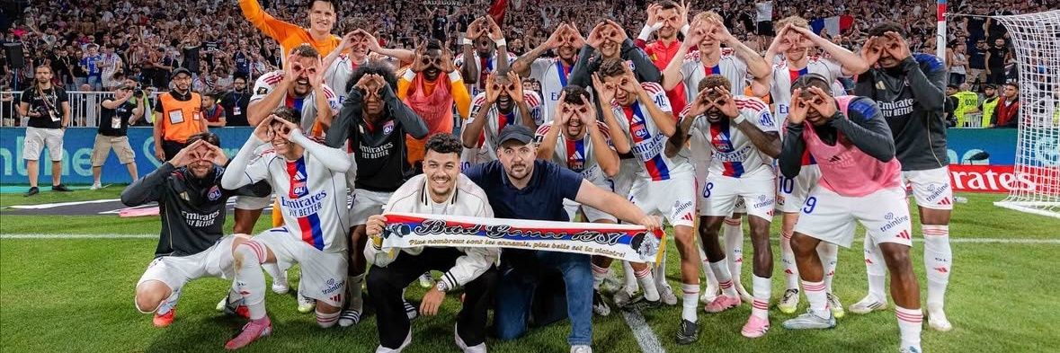 MTG69_toma (ça reste pas ça glisse ) banner