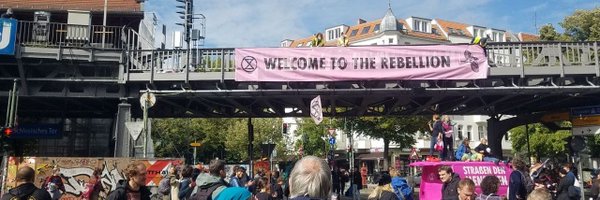 NRW_XR Profile Banner