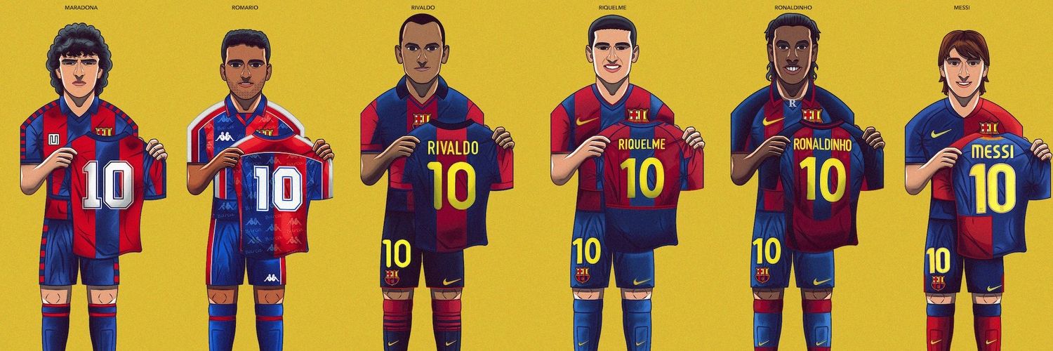 TheIntensivist_'s profile banner image