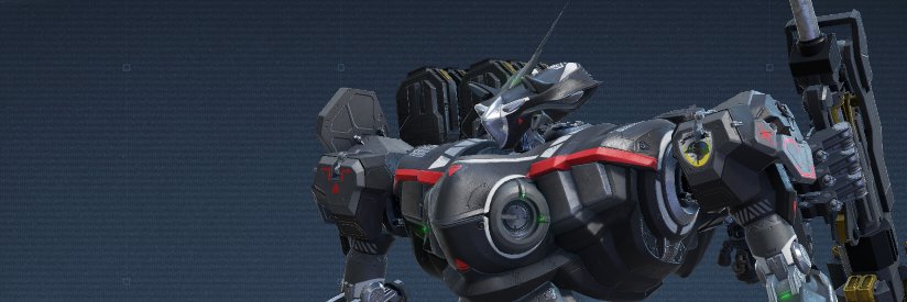 daimon_olt's profile banner image