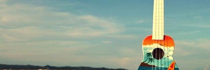 Guillermo de PRIMERA banner