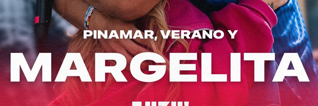 A ⭐B ⭐B ⭐Y ⭐ 💙 banner