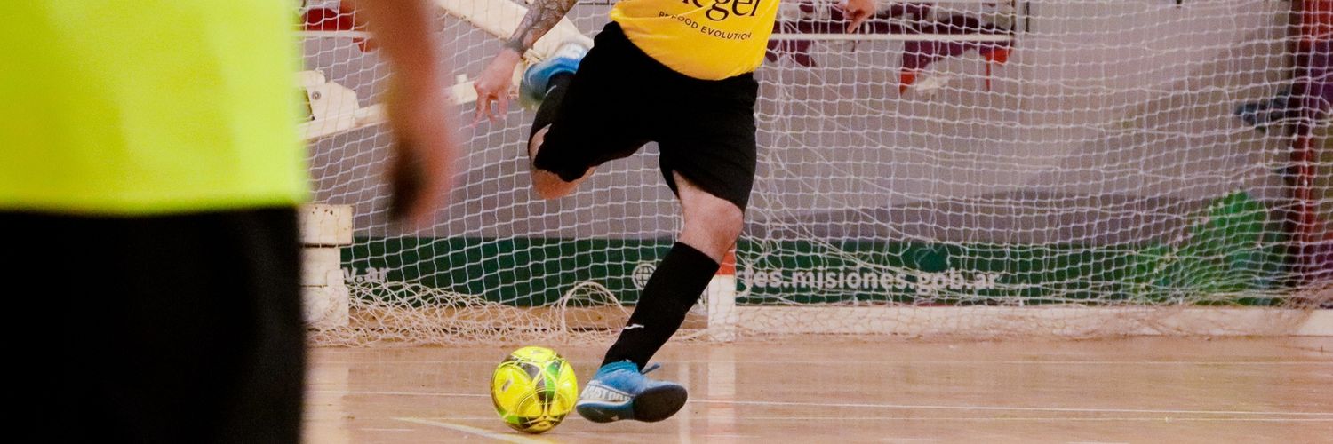nicolasrecalde5's profile banner image
