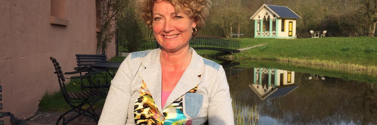 Marianne Luyer banner