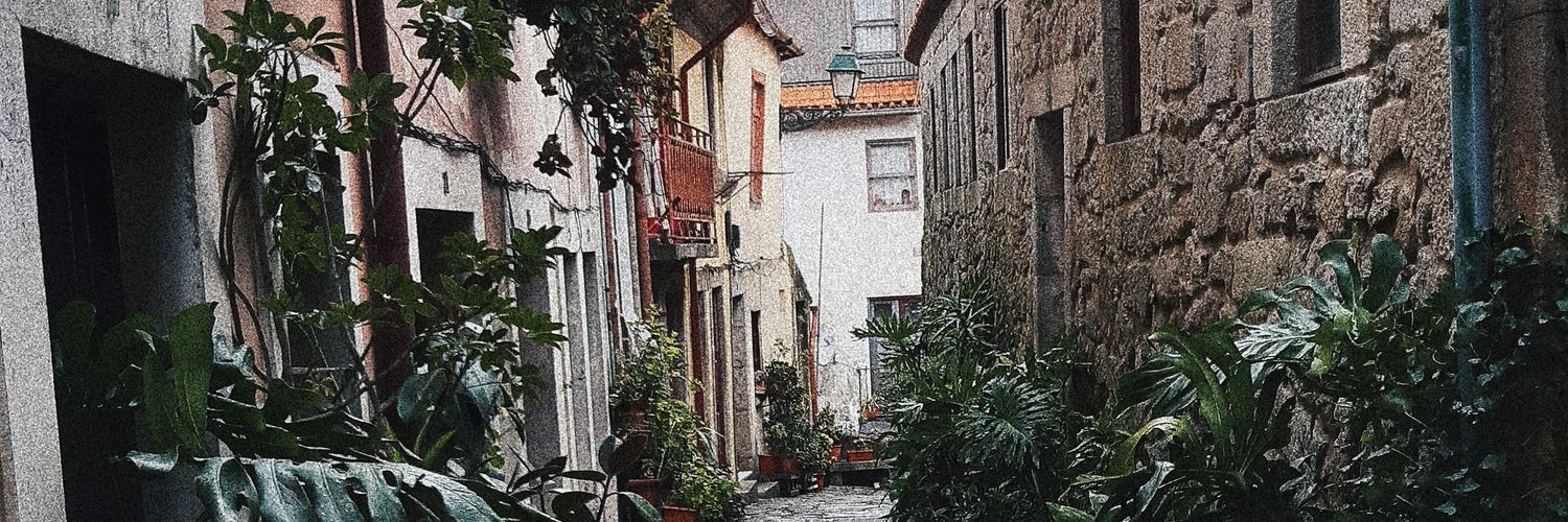 SarabiaAlba's profile banner image