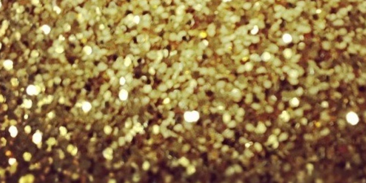 JulieLedwidge's profile banner image