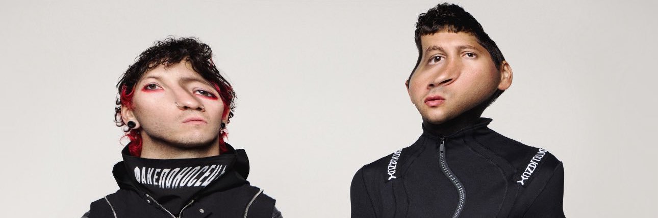Tonygarzaa's profile banner image
