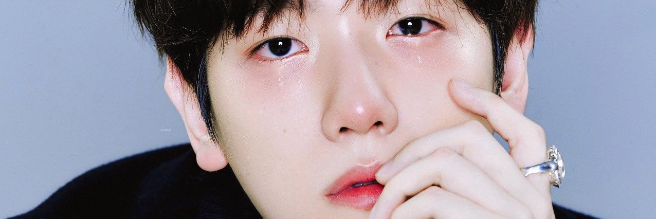 unwrapbyun's profile banner image
