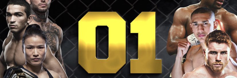 Jamoc0one's profile banner image