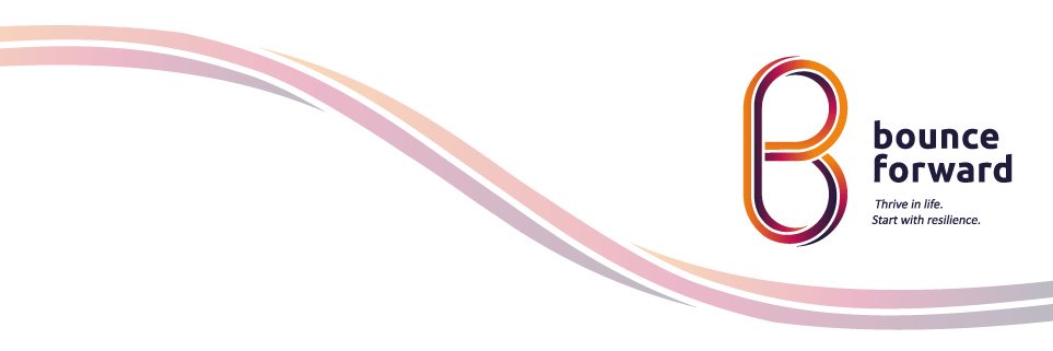 howtothrive's profile banner image
