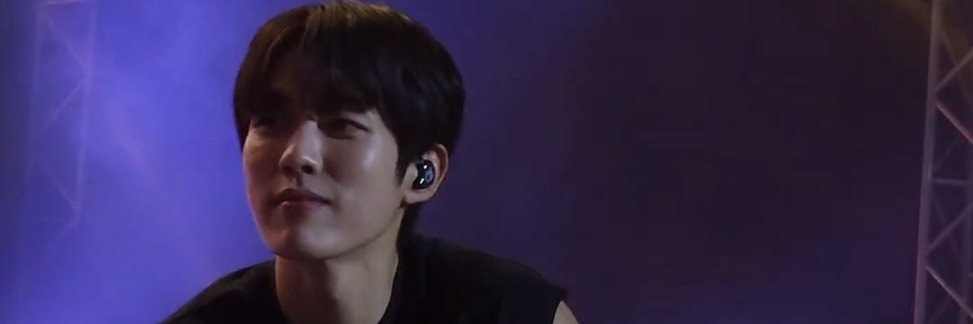 inspirit_27's profile banner image