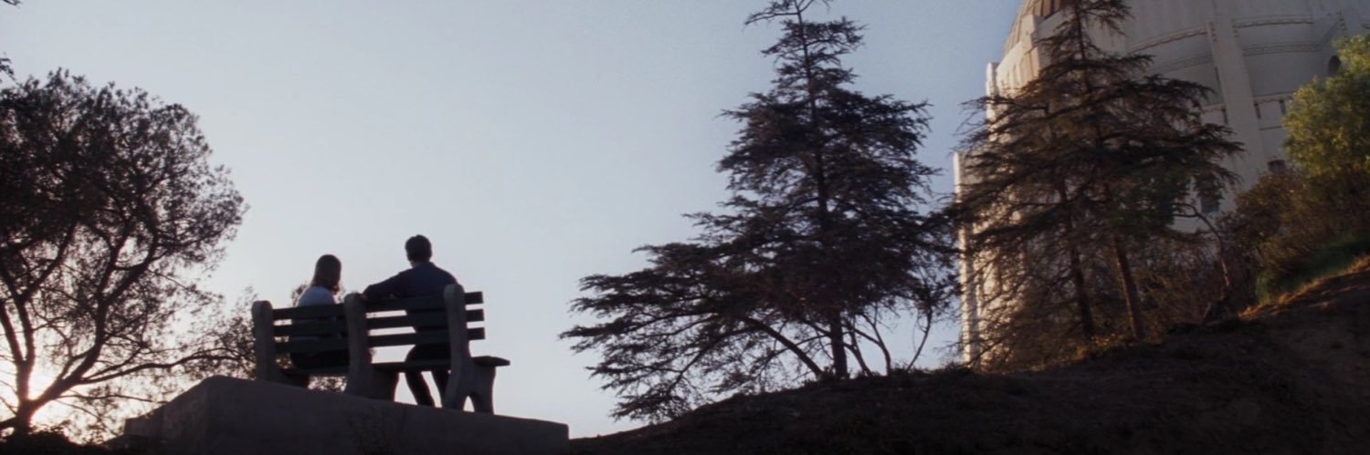 dya99_'s profile banner image