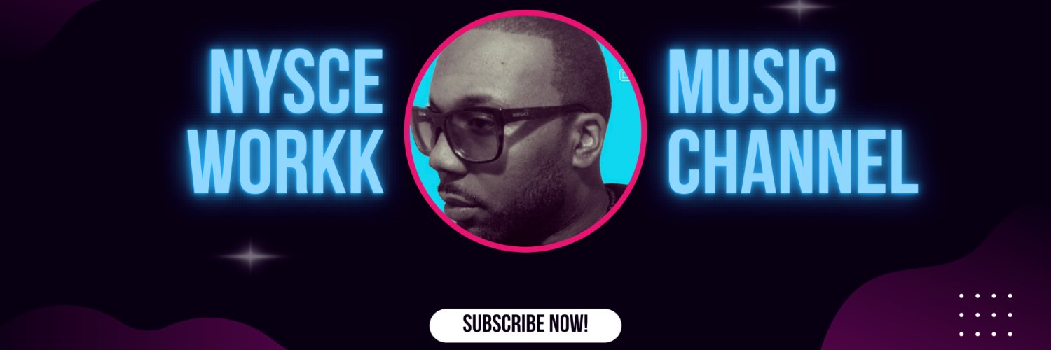 nysceworkk's profile banner image