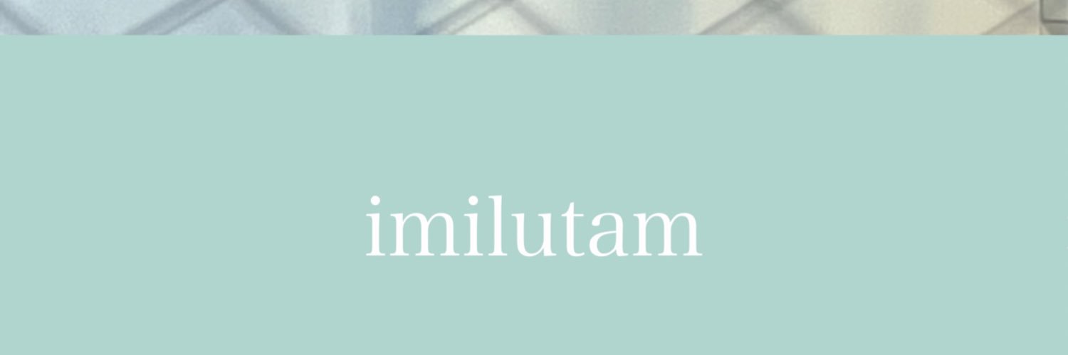 mi-far ☺︎ NO WAR banner