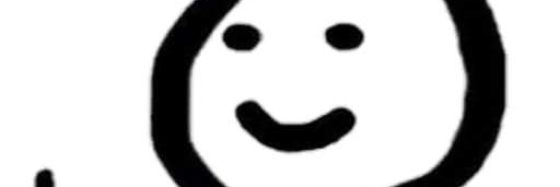 PaTrEyK's profile banner image