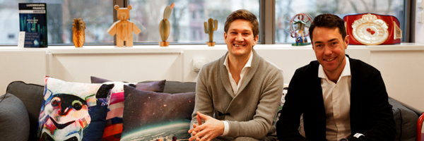 rejustifydata Profile Banner