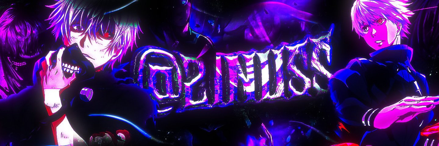 Nuss (hope I die quick) banner