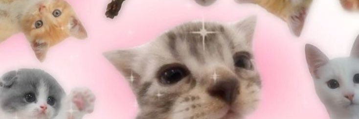 raa💫 @ after dm banner