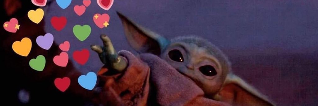 SioMonroe's profile banner image