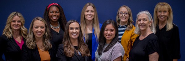 manshackscience Profile Banner
