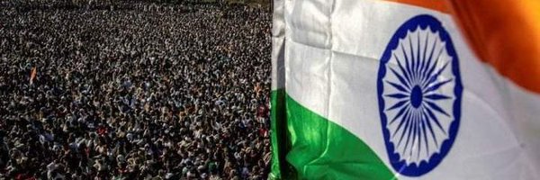 Meitwa Profile Banner