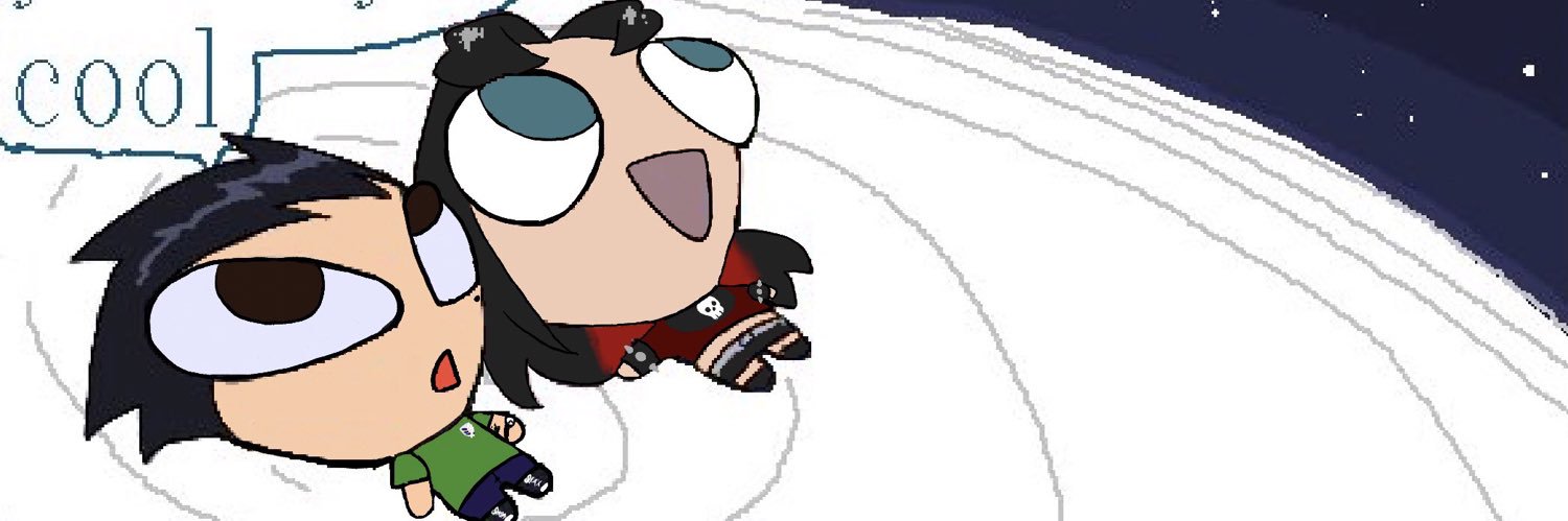 FearlessRadish 🦋 banner