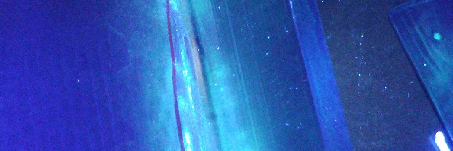 JeromeRbn's profile banner image