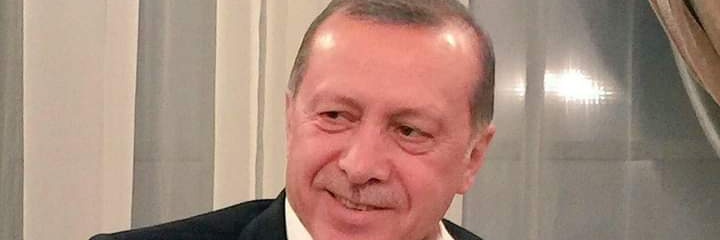 Kuzeyin Kızı 61❤💙 banner