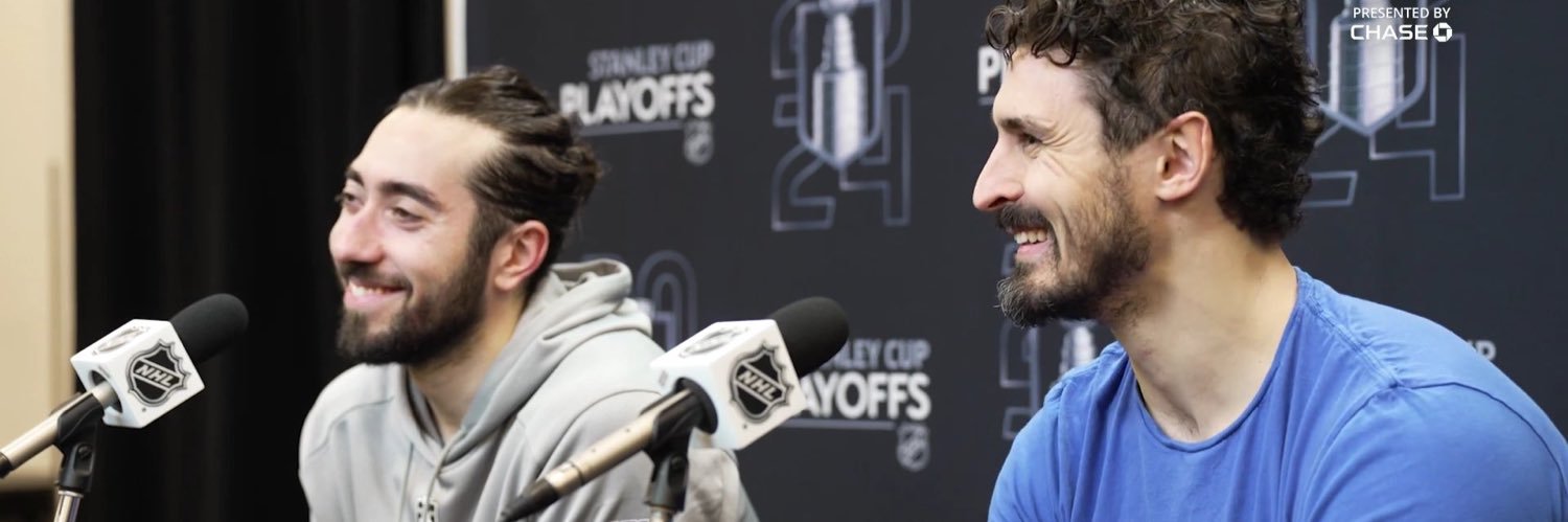 the hollanov manifesto banner