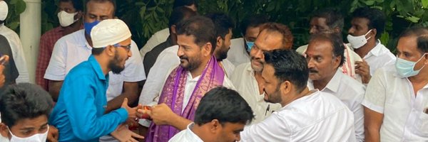 noman4IYC Profile Banner