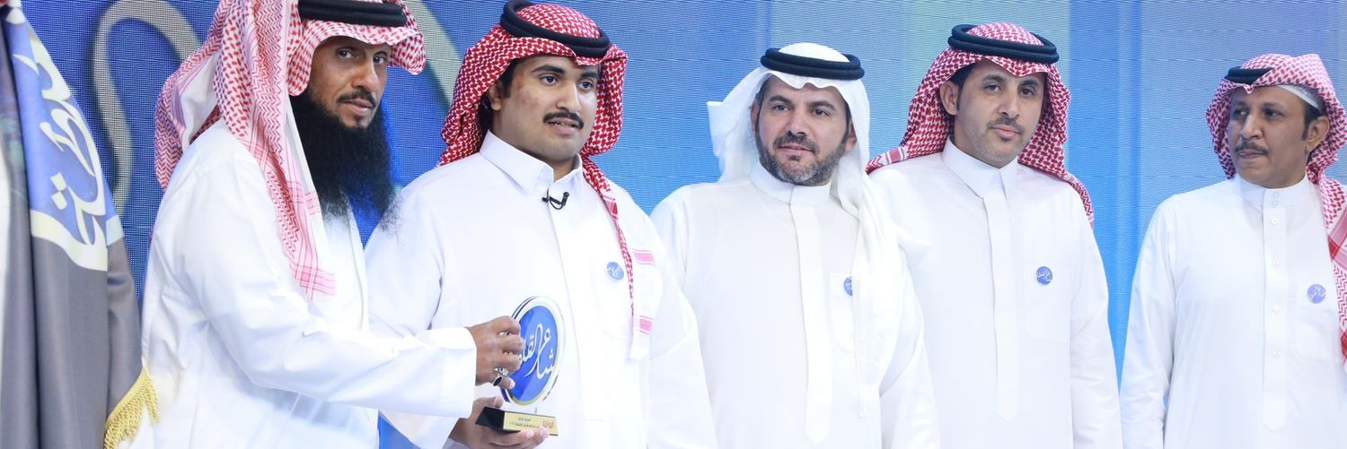 فيصل الثبيتي banner