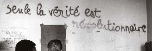 a.'s banner