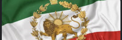 در سایه 👑 banner