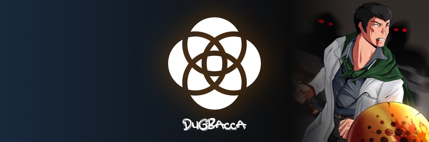 dugles88's profile banner image