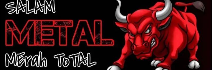 ​✴️🇸​​🇲​​🇦​​🇧​ 🤟🇦​​🇪​​🇭​​🇱​​🇦​✴️ banner