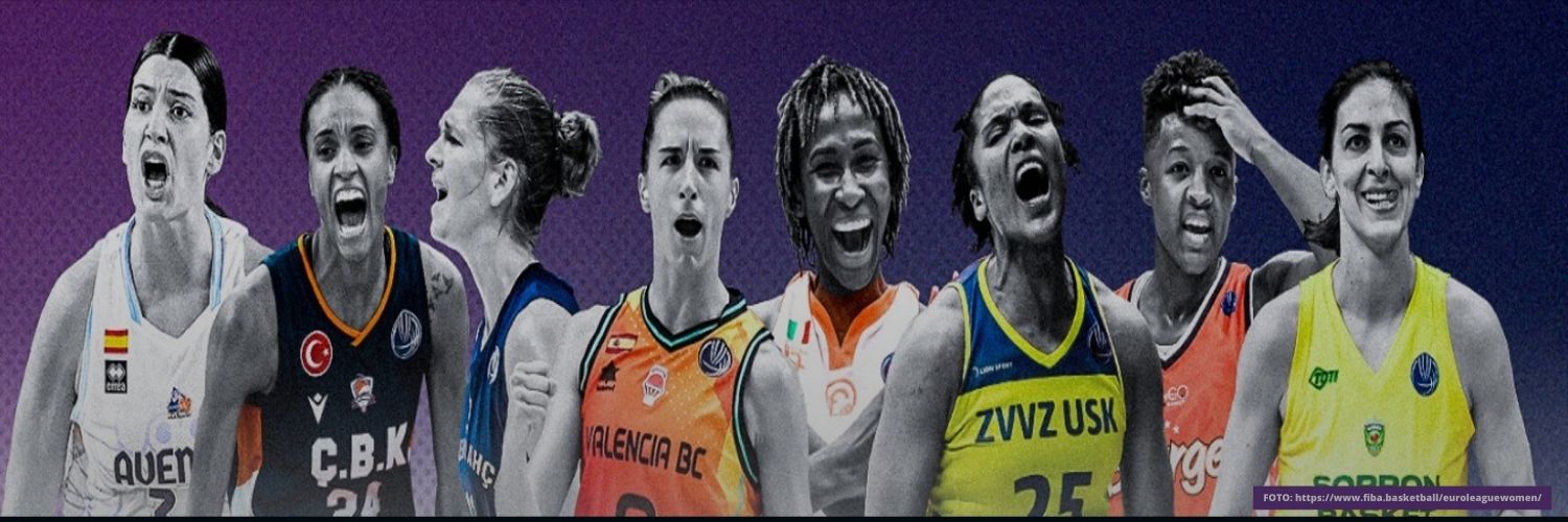 Juan Suárez 🇪🇸🇪🇺 🇺🇦 banner