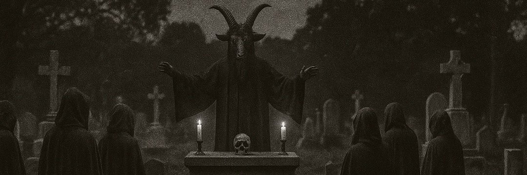 ⛧ 𝕋𝕙𝕖 𝕊𝕝𝕒𝕤𝕙𝕖𝕣 𝕊𝕒𝕥𝕖𝕝𝕝𝕚𝕥𝕖 ⛧ banner