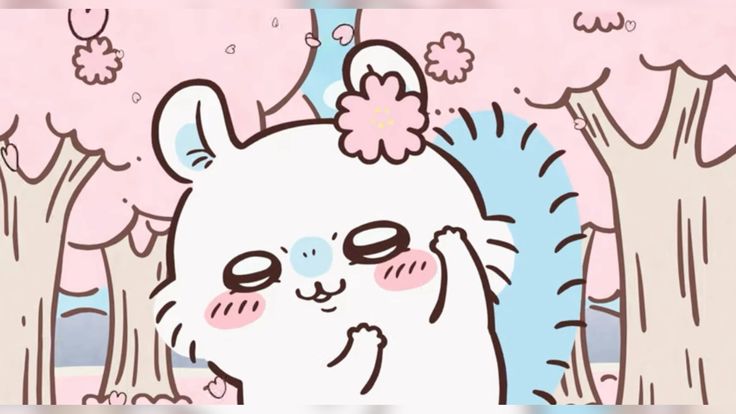 snow 🌸 ₊˚⊹♡'s banner