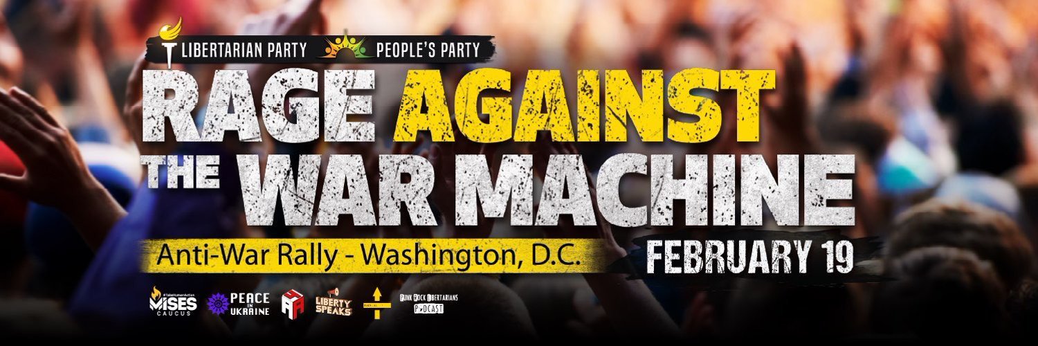 Million Watt Eejit banner