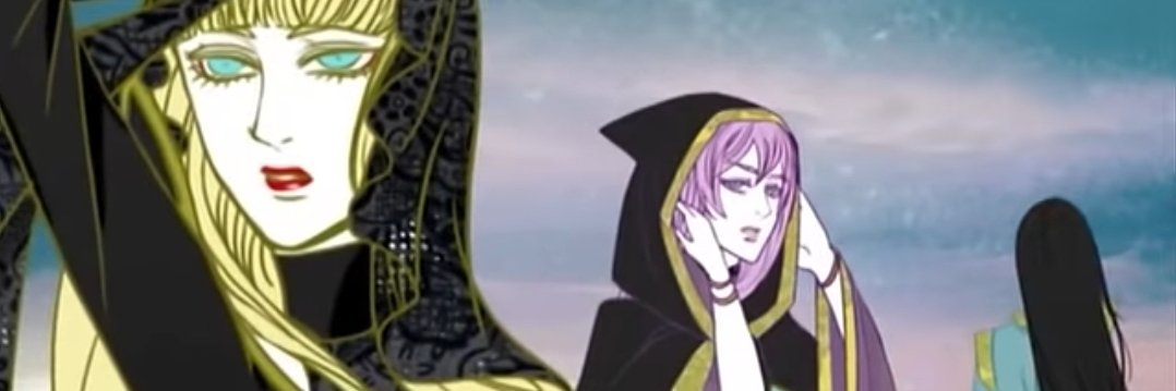 🐀Drella | JWQS & ERHA | ranwan yuri🐈‍⬛ banner