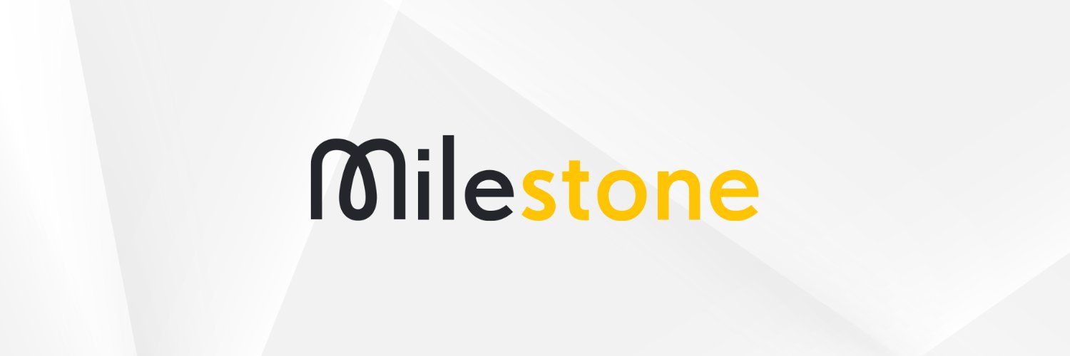 milestone_ms's profile banner image