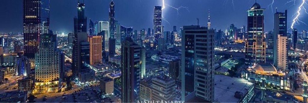 المهندس / بدر الجمعان العنزي banner