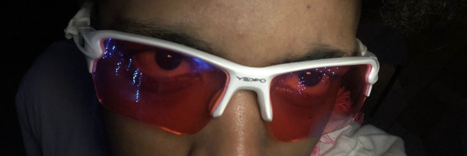 lelowoooo's profile banner image