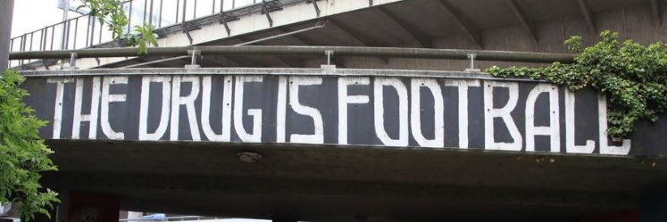PajorBart's profile banner image