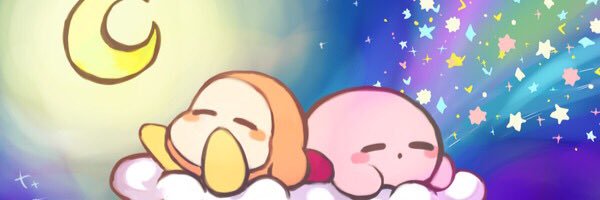 pulf1206's profile banner image