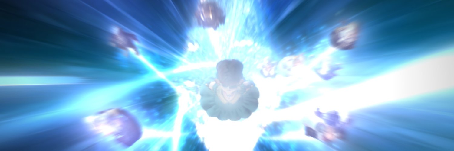 Siba869's profile banner image