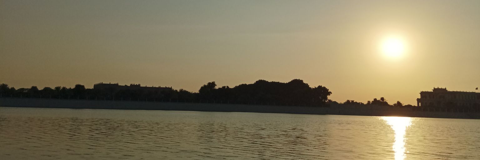 NicoleTels's profile banner image