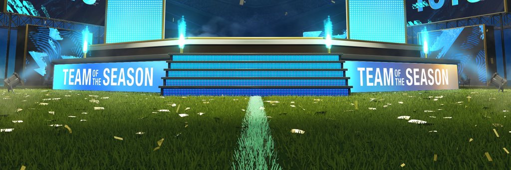 PATEL FIFA banner