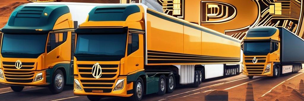 Cryptotransfers's profile banner image
